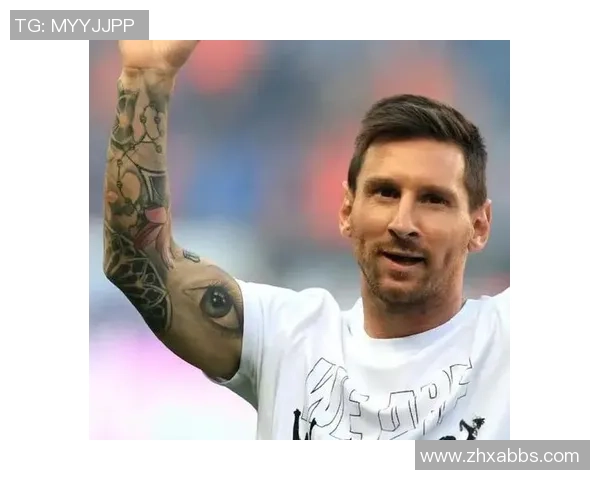 2025年全球五十大现役足球巨星排行揭晓 谁将是足坛未来之星