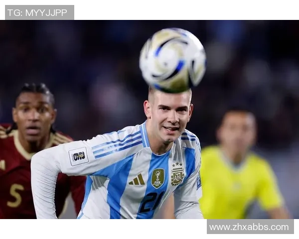 世界各国男足球星风采集锦 展现全球足球巨星精彩瞬间 世界各国男足球星风采集锦 展现全球足球巨星精彩瞬间