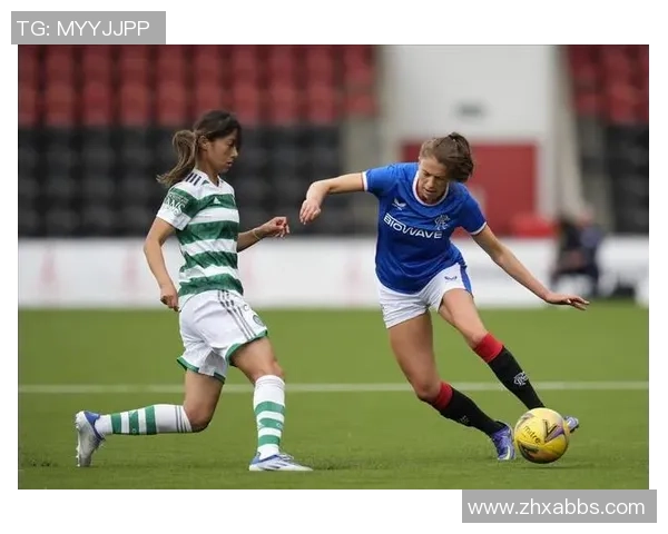 中国女足荣誉榜新晋明星排行榜