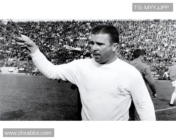 中国足球老一辈球星的传奇岁月与不朽贡献至今影响着新一代球员成长 中国足球老一辈球星的传奇岁月与不朽贡献至今影响着新一代球员成长