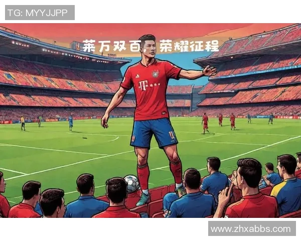 佩里球星足球荣耀征程全面解读激情岁月与辉煌瞬间