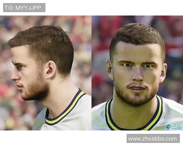 历史前十足球球星黄博士的传奇足坛之路与巅峰成就解析