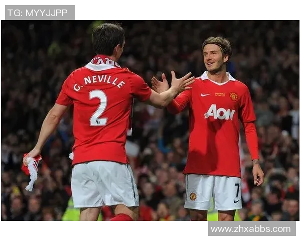 内维尔球星壁纸:回顾红魔传奇之路与精彩瞬间 内维尔球星壁纸:回顾红魔传奇之路与精彩瞬间