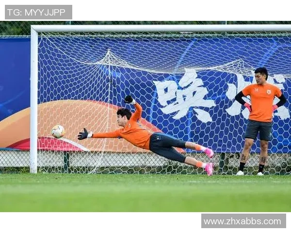 日本足球新星谷启航 打破常规迎接国际赛场新挑战 日本足球新星谷启航 打破常规迎接国际赛场新挑战