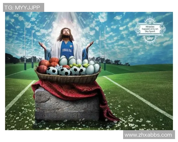 球星秀技:花式足球场上演绎极致创意与无限魅力 球星秀技:花式足球场上演绎极致创意与无限魅力