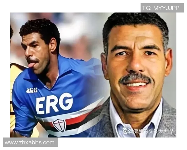 盘点黑人卷毛足球球星赛场风采与激情故事