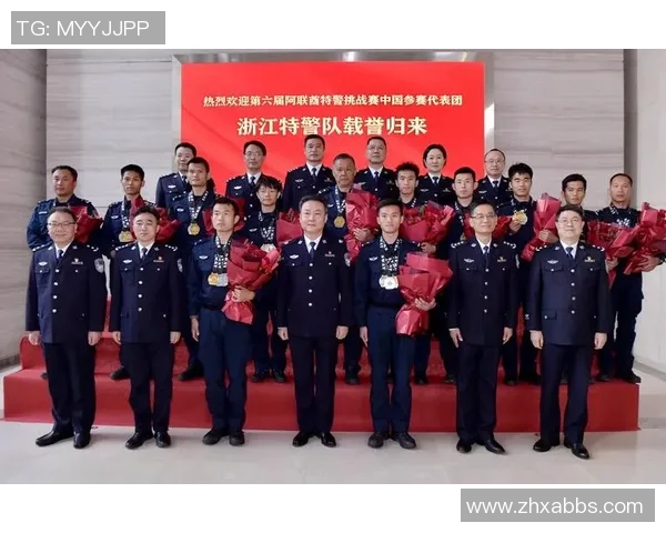 赵姓中场球星崛起 中国足球新生力量的闪耀与挑战