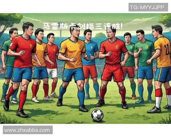 英伦新生代足球球星闪耀绿茵场逐梦未来荣耀 英伦新生代足球球星闪耀绿茵场逐梦未来荣耀