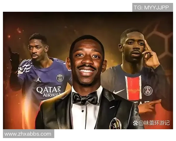 足球场上撞人的球星是谁 他为何引发球迷和媒体广泛关注