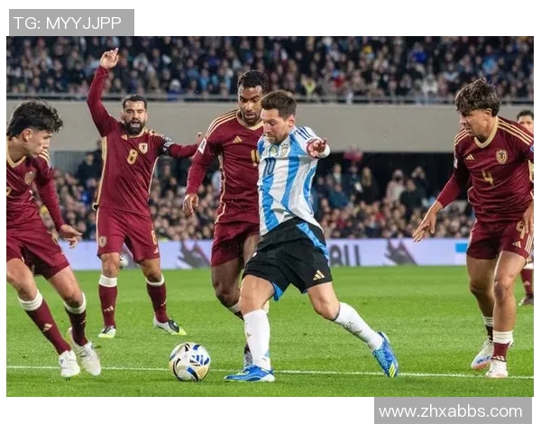 足球传奇谢幕时刻回顾 球星告别赛与最后荣光的辉煌瞬间