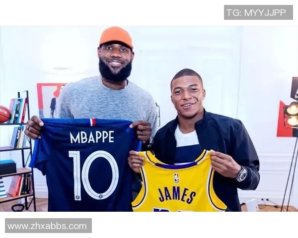 足球巨星与篮球天王撞脸巧合 盘点那些神似的运动员面孔