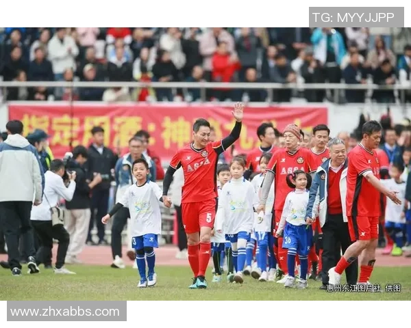 足球明星背后的父亲揭秘 看看这些足球巨星的父亲是谁