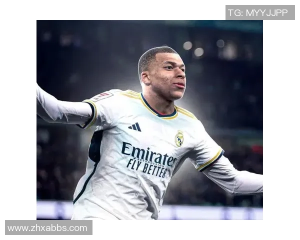 足球隐藏球星排名揭秘 谁是足坛最被低估的天才球员 足球隐藏球星排名揭秘 谁是足坛最被低估的天才球员