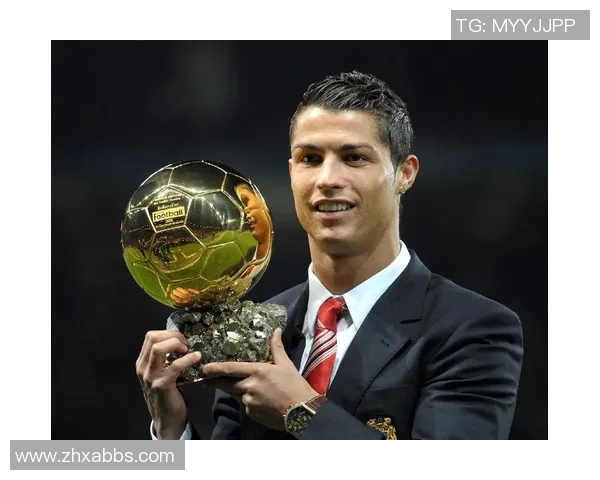 足球球星的独特癖好揭秘 这些习惯你知道吗 足球球星的独特癖好揭秘 这些习惯你知道吗