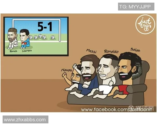 足球球星间无缝衔接与默契配合的奥秘解析及其对比赛的深远影响