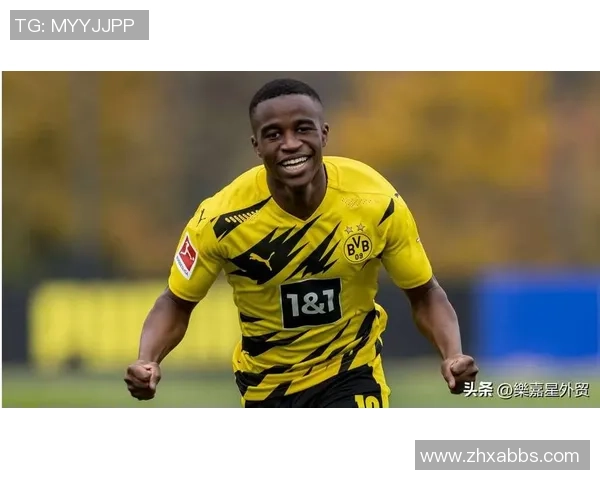 2025年全球最具潜力的足球年轻球星最新综合实力排名榜 2025年全球最具潜力的足球年轻球星最新综合实力排名榜