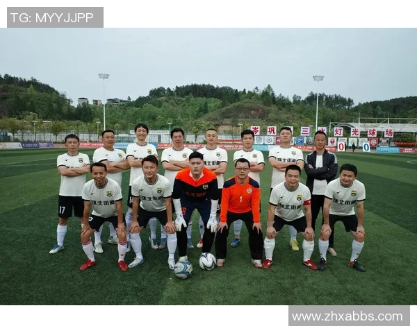 从一而终的足球传奇球星:他们如何坚守信念与俱乐部共成长 从一而终的足球传奇球星:他们如何坚守信念与俱乐部共成长