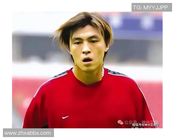 中国足球历史经典球星全景盘点高清图汇总 中国足球历史经典球星全景盘点高清图汇总