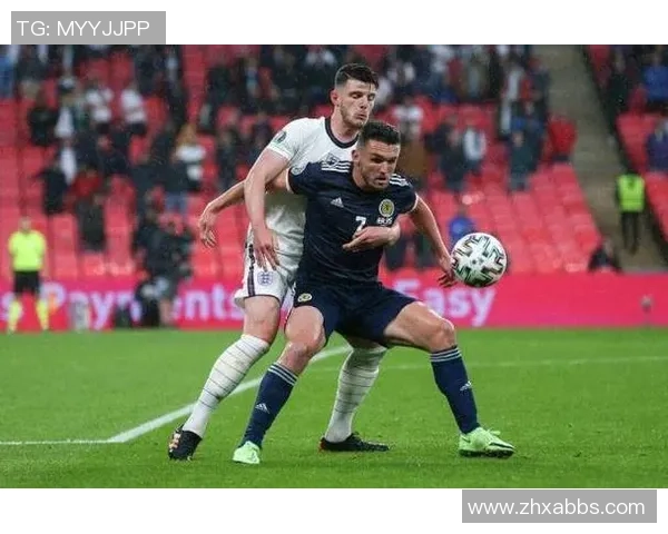 全方位解析:职业球星如何完美接球? 全方位解析:职业球星如何完美接球?