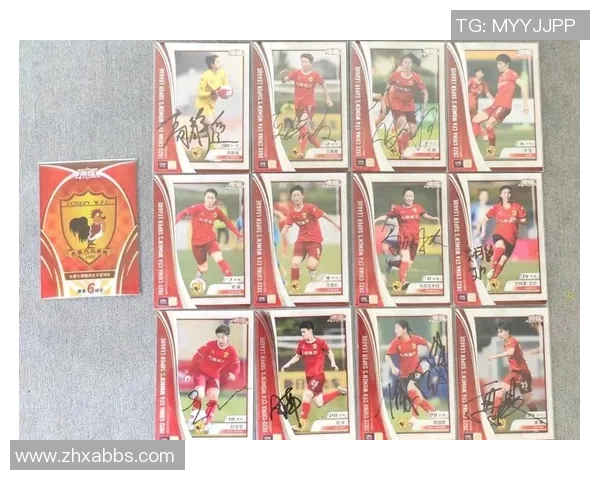 如何开启女足球星卡模式视频并快速掌握技巧与玩法攻略