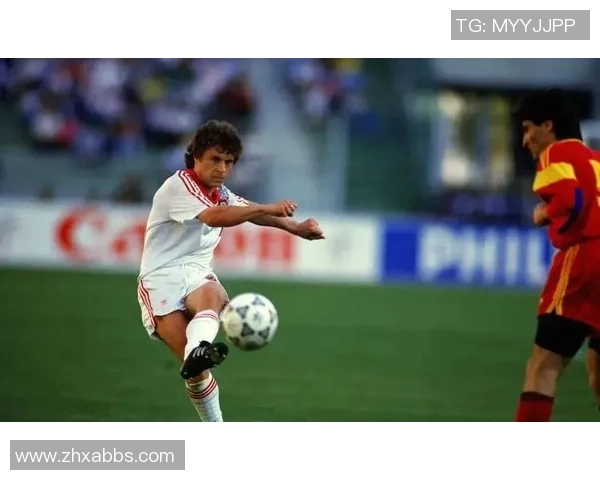 怀念昔日绿茵场巨星他们用生命书写永恒足球传奇 怀念昔日绿茵场巨星他们用生命书写永恒足球传奇