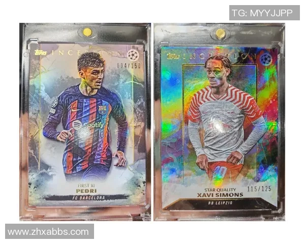 球星卡与一遍一足球的完美融合 探索球迷收藏与竞技激情的无限可能 球星卡与一遍一足球的完美融合 探索球迷收藏与竞技激情的无限可能