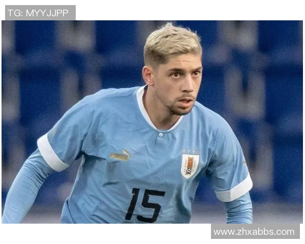 目前乌拉圭足球界最具人气的球星是谁他在国际赛场上的表现如何 目前乌拉圭足球界最具人气的球星是谁他在国际赛场上的表现如何