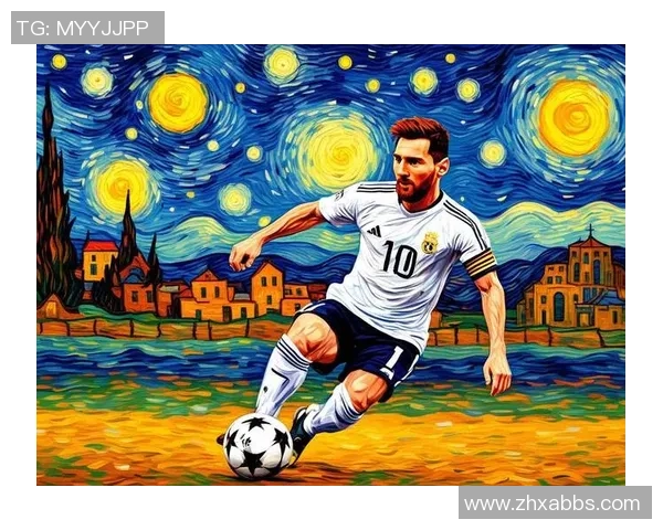 聚焦头像足球星14全面解读绿茵赛场背后的传奇故事