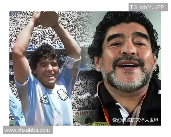 阿根廷球星谈中国足球发展潜力与挑战 鼓励本土球员提升技术水平 阿根廷球星谈中国足球发展潜力与挑战 鼓励本土球员提升技术水平