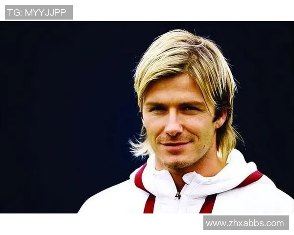 世界足球最具魅力球星排名盘点 各大联赛之巅的美貌与才华交织 世界足球最具魅力球星排名盘点 各大联赛之巅的美貌与才华交织