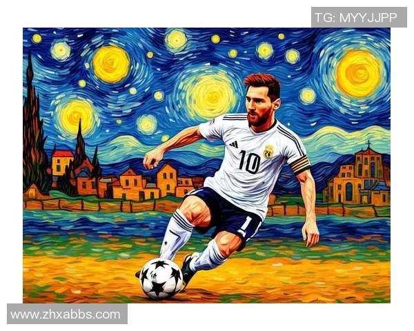 全球十大足球球星帅气瞬间盘点,看看谁是最具魅力的绿茵英雄 全球十大足球球星帅气瞬间盘点,看看谁是最具魅力的绿茵英雄