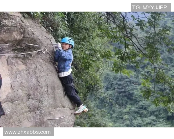 叛逆孩子挑战足球球星父爱极限成长背后的亲情与矛盾故事 叛逆孩子挑战足球球星父爱极限成长背后的亲情与矛盾故事