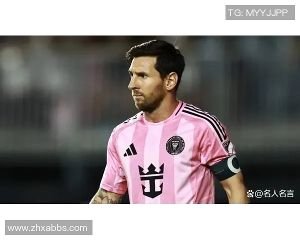 全球足球球星最新排名前十 强者争锋谁能登顶荣耀之巅 全球足球球星最新排名前十 强者争锋谁能登顶荣耀之巅