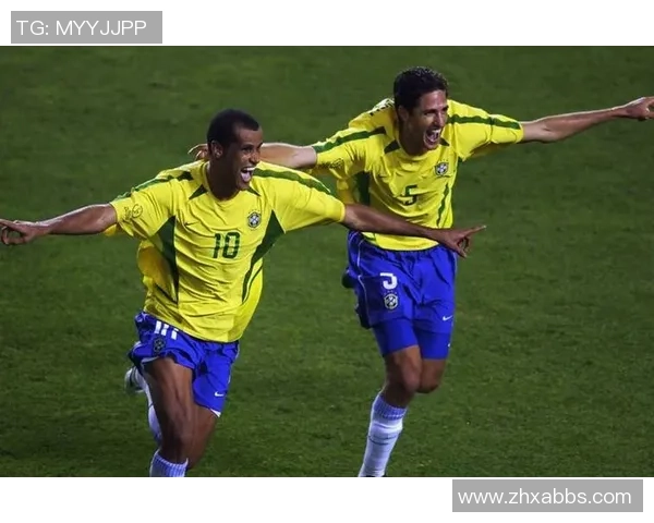 巴西球星精彩足球集锦展现顶级技术与无敌魅力 巴西球星精彩足球集锦展现顶级技术与无敌魅力