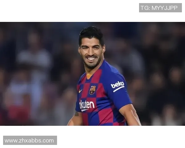 意大利足球顶尖球星的巅峰时刻与传奇故事分析 意大利足球顶尖球星的巅峰时刻与传奇故事分析