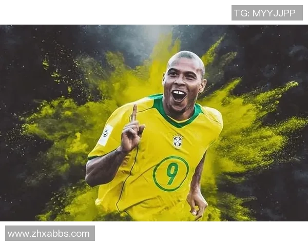 最嘻哈风格的足球球星有哪些个性与魅力超乎想象 最嘻哈风格的足球球星有哪些个性与魅力超乎想象