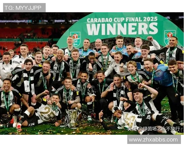 纽卡斯尔新星戈登展现潜力成为球队未来核心力量