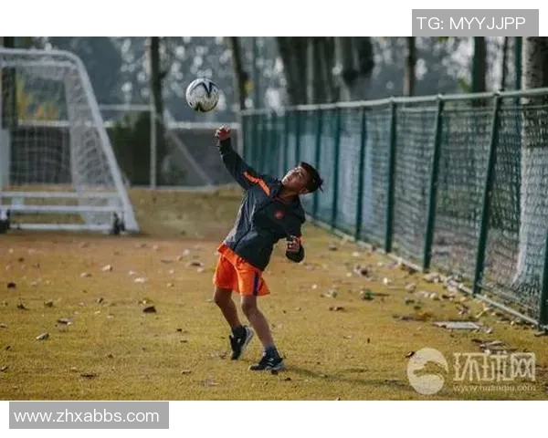足球球星龙哥是谁揭秘与其职业生涯成就的精彩回顾