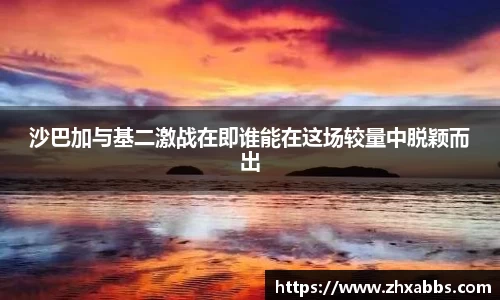 bsports官网