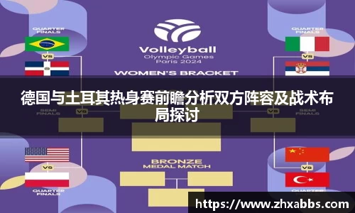 德国与土耳其热身赛前瞻分析双方阵容及战术布局探讨