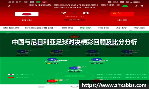 必一运动官网