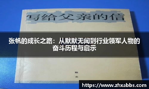 bsports官网