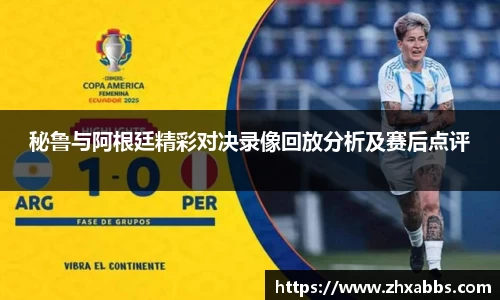 bsports官网