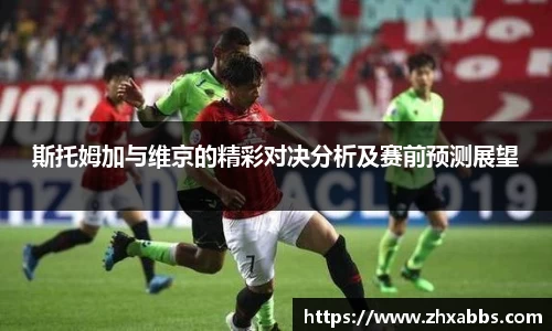 斯托姆加与维京的精彩对决分析及赛前预测展望