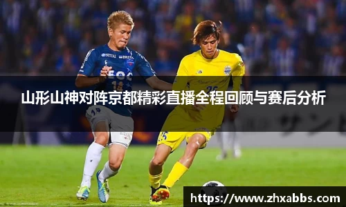 bsports官网
