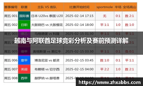 必一运动官网